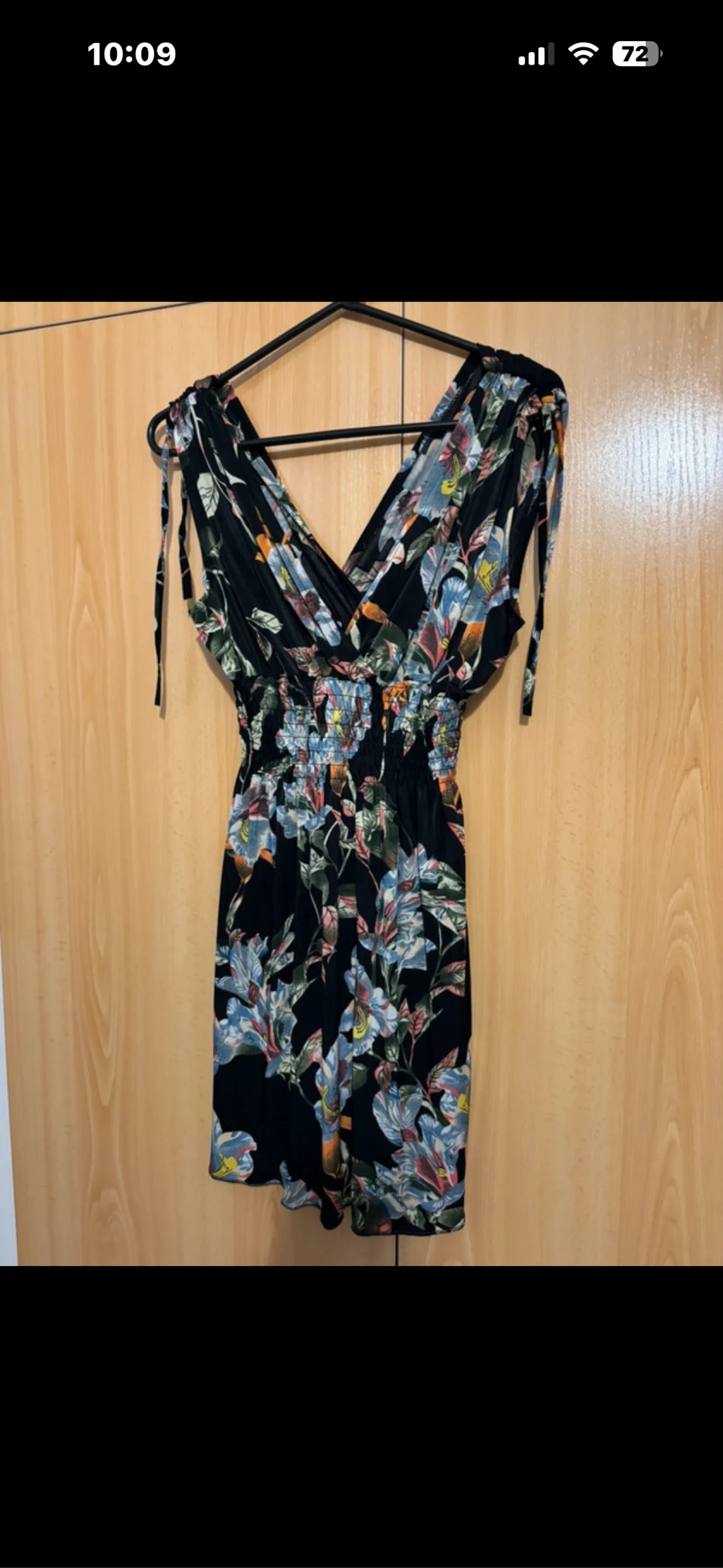 Lote Vestidos de Verão – photo 13